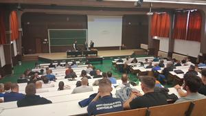 NKE_RTK_KVI_ Ludovika_Scholars_Program (1)